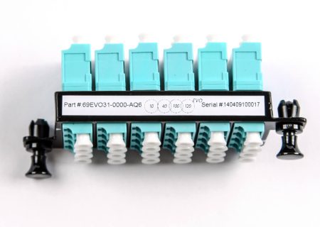 Resize image project-1