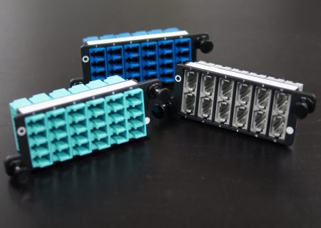 Resize image project-4